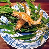 淡流 - 
