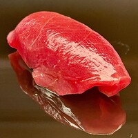鮨 あらい - 