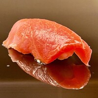 鮨 あらい - 