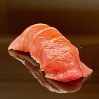 鮨 あらい - 