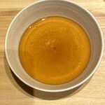 猪焼肉と鯨専門店 猪の居 - 