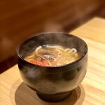 猪焼肉と鯨専門店 猪の居 - 