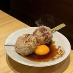 猪焼肉と鯨専門店 猪の居 - 