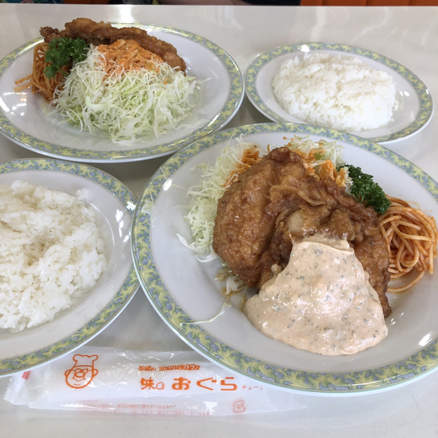 おぐら 瀬頭店 宮崎 ファミレス 食べログ おぐら 瀬頭店 宮崎 ファミレス 食べログ