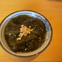 SUSHI TOKYO TEN、 横浜店 - 