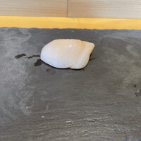 SUSHI TOKYO TEN、 横浜店 - 