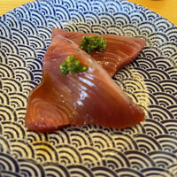SUSHI TOKYO TEN、 横浜店 - 