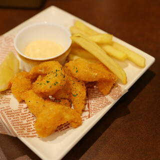 ビッグボーイ_1