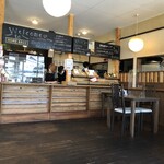 ホームハヤブサ - 