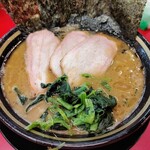 王道家直系 IEKEI TOKYO - 