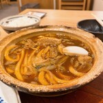 山本屋本店 - 