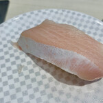 魚べい - 
