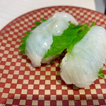 魚べい - 