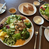 ユニオン スクエア トウキョウ - 