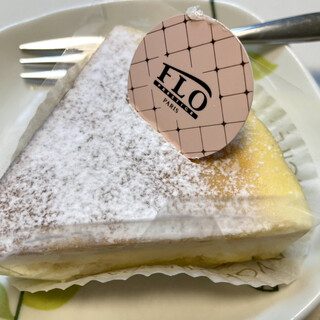 仙台駅でおすすめの美味しいケーキをご紹介 食べログ 仙台駅でおすすめの美味しいケーキをご紹介 食べログ