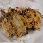 日本一 - 料理写真: