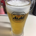 立ち飲み 酒一 - 