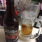 立ち飲み 酒一 - 