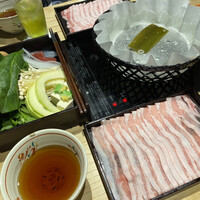 瓢斗 四条烏丸店 - 