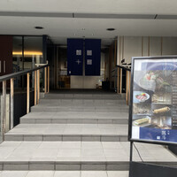 瓢斗 四条烏丸店 - 