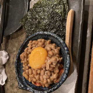 始発まで営業 下北沢でおすすめの居酒屋をご紹介 食べログ