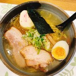 Ramen Himawari - 