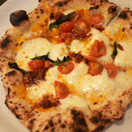 Il Pizzaiolo - 