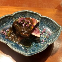 緒乃 - 