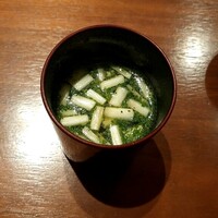 緒乃 - 