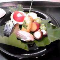 祇園 にしかわ - 
