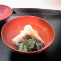祇園 にしかわ - 