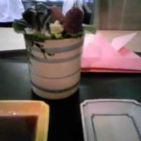 祇園 にしかわ - 