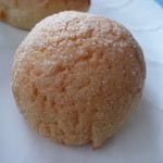 hatake 4968-12 - メロンパン