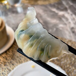 中国料理 新香港 - 