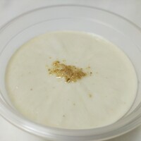 フランス料理 榛名 - 