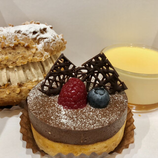 浜松で人気のケーキ ランキングtop 食べログ 浜松で人気のケーキ ランキングtop 食べログ