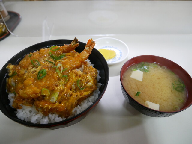 Tenguyashokudou 西區其他 炸蝦丼飯 炸蝦便當 食べログ 繁體中文 Tenguyashokudou 西區其他 炸蝦丼飯 炸蝦便當 食べログ 繁體中文