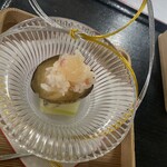 韻松亭 - お祝膳