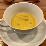 f - 仁井田のとうもろこし