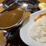 焼肉だいにんぐ TOKYO - 