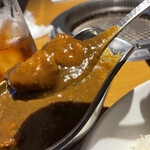 焼肉だいにんぐ TOKYO - 