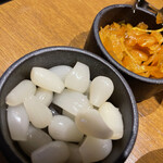 焼肉だいにんぐ TOKYO - 