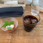 キッチン エイジィー - 