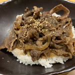 博多店屋町ゾノブリアン - 