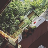 韻松亭 - 結婚披露宴