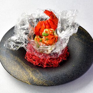 個室 子供可 札幌市中央区でおすすめのカフェをご紹介 食べログ