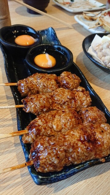 とりどーる 姫路花北店 野里 居酒屋 ネット予約可 食べログ とりどーる 姫路花北店 野里 居酒屋 ネット予約可 食べログ