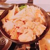 鉄板肉酒場 COPAIN - 