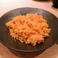 四谷YAMAZAKI - 