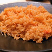 四谷YAMAZAKI - 